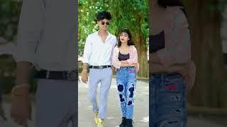 Tujhko Hi Dulhan Banaonga love ️ #trending #viralvideo #foryou #aslofar Abhishek Yadav
