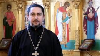 Православный календарь 16 декабря