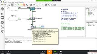 Full ISP set up by mikrotik router || configuration basic to advance || bangla