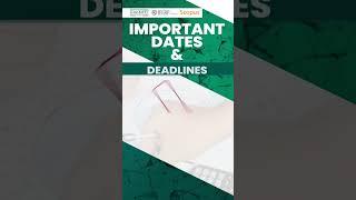 Call For Papers and Important Dates | 𝐈𝐂𝐀𝐊𝐌𝐏𝐄𝐓-𝟐𝟎𝟐𝟓 | 𝐂𝐞𝐛𝐮, 𝐏𝐡𝐢𝐥𝐢𝐩𝐩𝐢𝐧𝐞𝐬