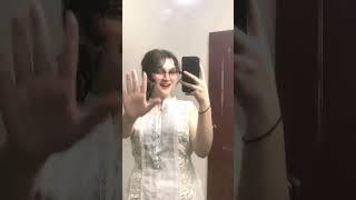 periscope live Girls  || beautiful girl live streaming || live vlog || live broadcast #Natali