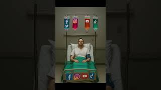 #sad aaj ki duniya | motivational video  | #socialmedia #emotionalstruggle #motivational #quotes
