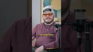 СОЮЗ ГУД НЬЮС - Популярные авто
