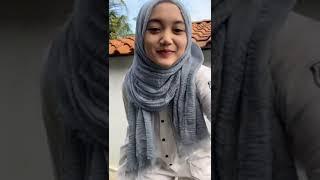 favorit kita bersama, kirim pap buat pacar, masih polos #fyp #pink #viral #shorts #beautiful #smile