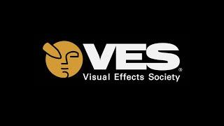 VISUAL EFFECTS SOCIETY