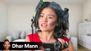Friends Make Viral Prankster Face Justice | Dhar Mann Studios