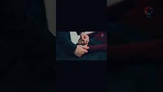 Azize ️ Devran #diziler #burakberkayakgül #hazalsubaşı #keşfet #sahipsizler #dizifragmanları