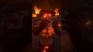 Pros & Cons of Every Sea of Thieves Curse Part 1: The Ashen Curse