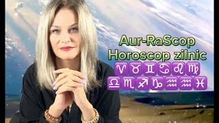 #horoscop 28 octombrie/03 NOIEMBRIE.LUNA NOUA IN SCORPION ADUCE TRANSFORMARI MASIVE/JOB,RELATII,BANI