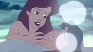 {Multi-Disney Couples}~ I will wait for you~ (For husky11191993)
