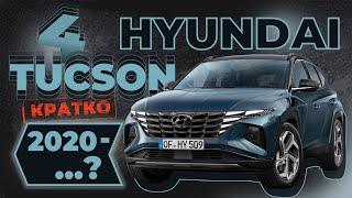 [КРАТКО] Как снять обшивку двери Hyundai Tucson 4  Пошаговое руководство