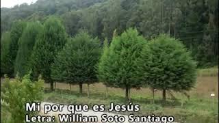Himno William Soto Santiago