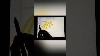 Ipad 9th Generation Pencil Working #ipad9 #bbdsale #tablet #india