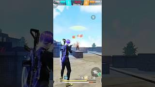 #free fire  #music #viral #shorts #govind gamer