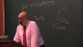 Дядченко В. П. - Методы органической химии - Гидроборирование, гидрометаллирование