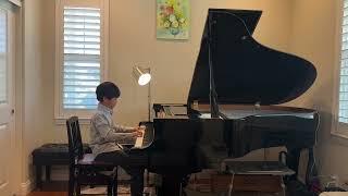 17.Jasper Wang,