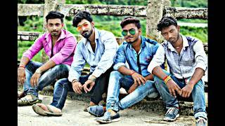 Kaliyaganj Boy's