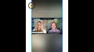 Unlocking the Power to Release Anxiety: A Wellness Driven Life