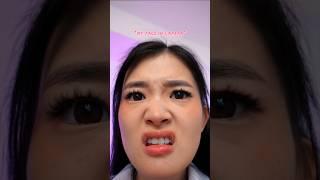 #kikakim