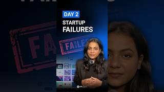 The $2B Design Tool That Lost the Innovation Race | Startup Failure Series Day 2
