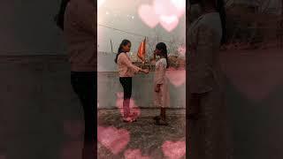 chalao Na naino Se #Harshita Yadav 2295 #YouTube shorts #shorts video