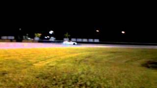 Tertech drifting pbir