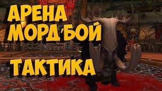 Бойцовская гильдия. Новые боссы, тактика! 1-4 ранги