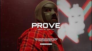 [FREE] M Huncho x Nafe Smallz x D Block Europe Type Beat ‘PROVE’ (Prod By. Huntxh)