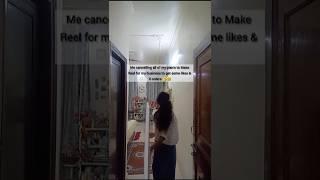 for 0 orders & 0 likes  || #artist #art #artistrelates #funny #pov #youtubeshorts #shorts