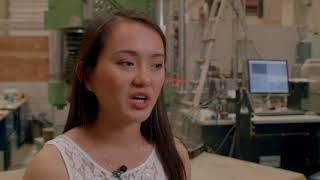 What are Civil, Construction, & Environmental Engineering?