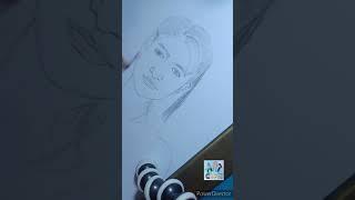 ARTCHE portrait 91220
