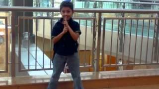nikhil rawat