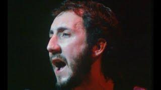 Pete Townshend - SECRET POLICEMAN'S BALL 1979 (Full Set) REMASTERED