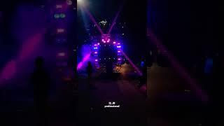 dj JB  professional #talcher#dera    ganesh puja bhasani ️️ bj full bobal 