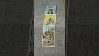 Он меня заблокировал  #таро #tarot #гадание