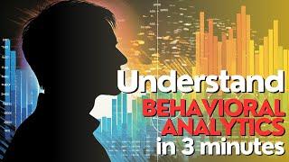 What does Behavioral Analytics mean in BI? - Beginner's Guides in Business Intelligence