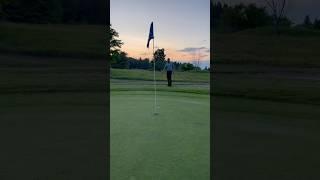 WORST LIP OUT EVER