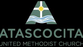 Atascocita Methodist Church - Contemporary Service