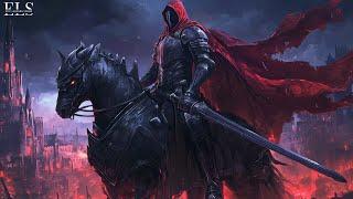 DARK KNIGHT - 1 HOUR Of Epic Dark Dramatic Intense Action Battle Music | The Power Of Epic Music