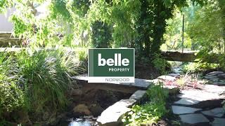 Coming Soon | Burnside | Belle Property Norwood