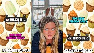 big bank challenge  tiktok #tiktokchallenge #viralvideo