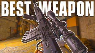 BEST ONE TAP WEAPON | Arena Breakout Infinite