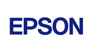 Сброс памперса на epson l355 , l366 , l132, l312 , l210