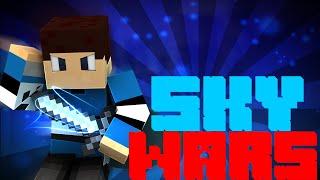 VimeWorld | SkyWars {#4} || КРУТАЯ СЕРИЯ+БОНУС В КОНЦЕ :3