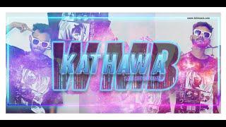 KATHAWA official music video X LAKI MUSIC [ LakiBOY ]