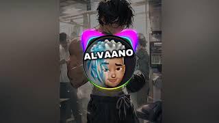 Alvano song | Heestii Alvano  Alvano