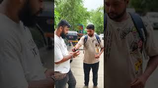 पिकनिक च सर्वात मोठं दुःख