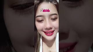 CEWEK CANTIK DAN SEKSI MAIN DESAHAN // BIGO LIVE HOT 2023