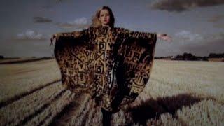 Sally Dige - "Losing You" -Album Version- (Official Music Video)