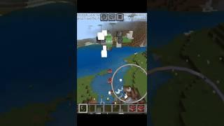 I made bomber#trending short#mg gaming#please like#and#subscribe